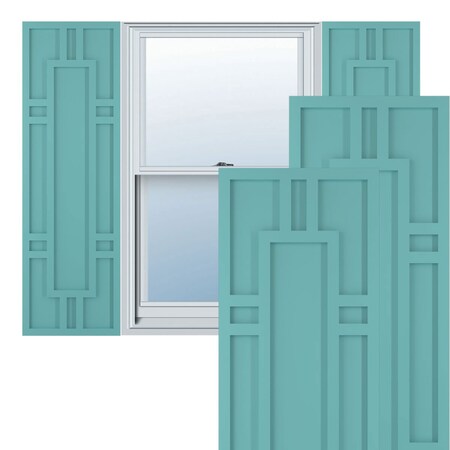 Ekena Millwork
